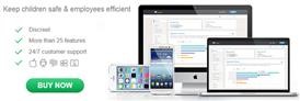 Highster Mobile Reviews